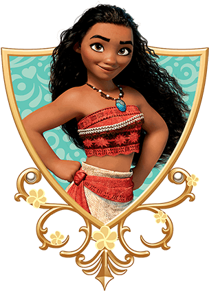 sign, disney, police Png images gallery