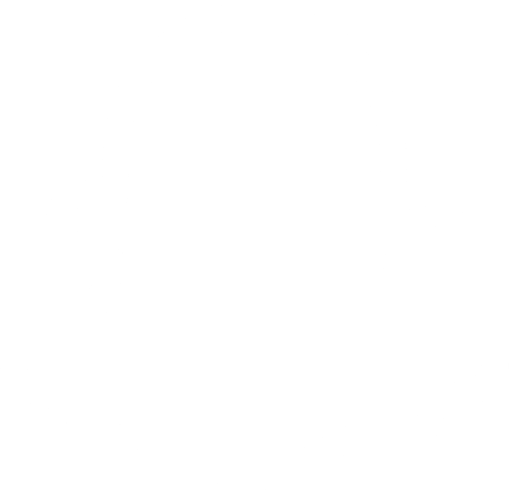 snap, symbol, isolated 500 png download