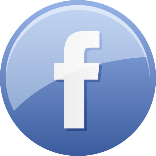 social media, logo, facebook logo png images online