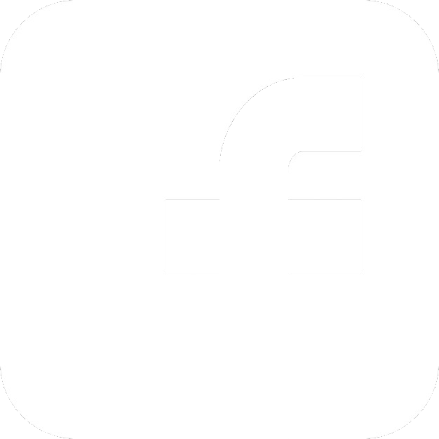social media, symbol, facebook logo Png Background Instagram