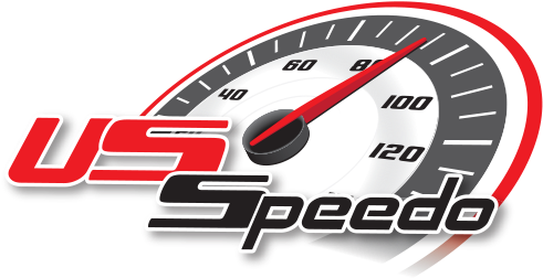 speed, speedometer, america png photo background