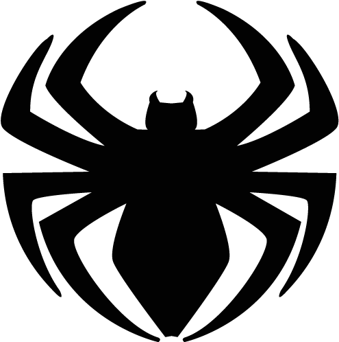 spider web, animal, symbol Png images with transparent background