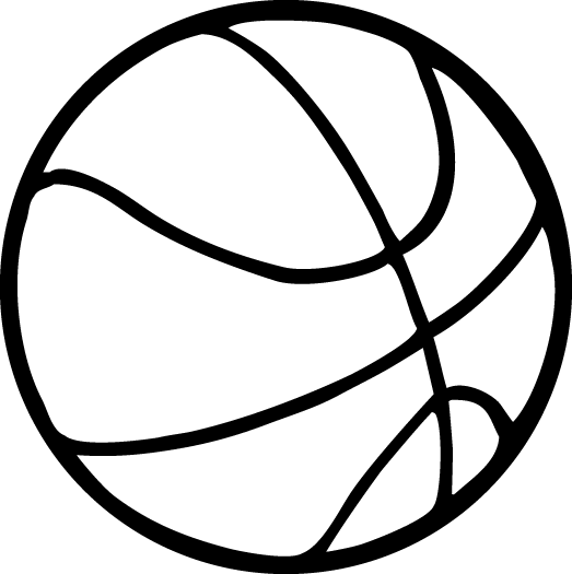sport, illustration, ball png background download