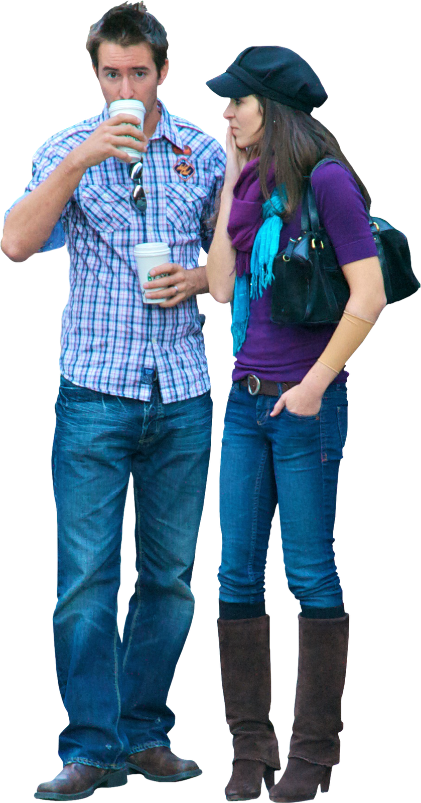stand, coffee bean, drink Transparent PNG Photoshop
