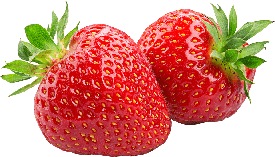 strawberry, strawberry jam, sandwich png background download