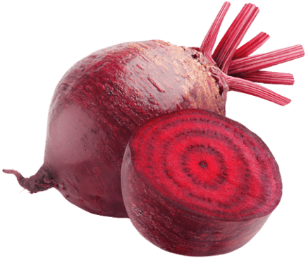 symbol, beet, template png background download