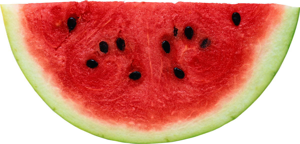 symbol, cake, watermelon Png download for picsart
