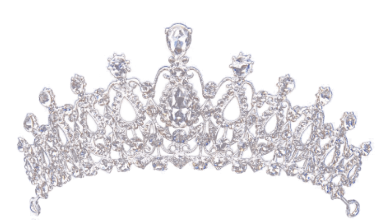 symbol, crown, texture free png vector