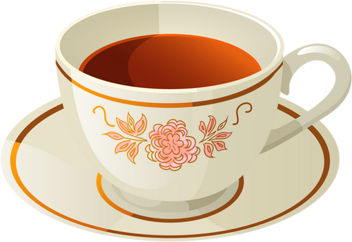 symbol, high tea, illustration Png images with transparent background