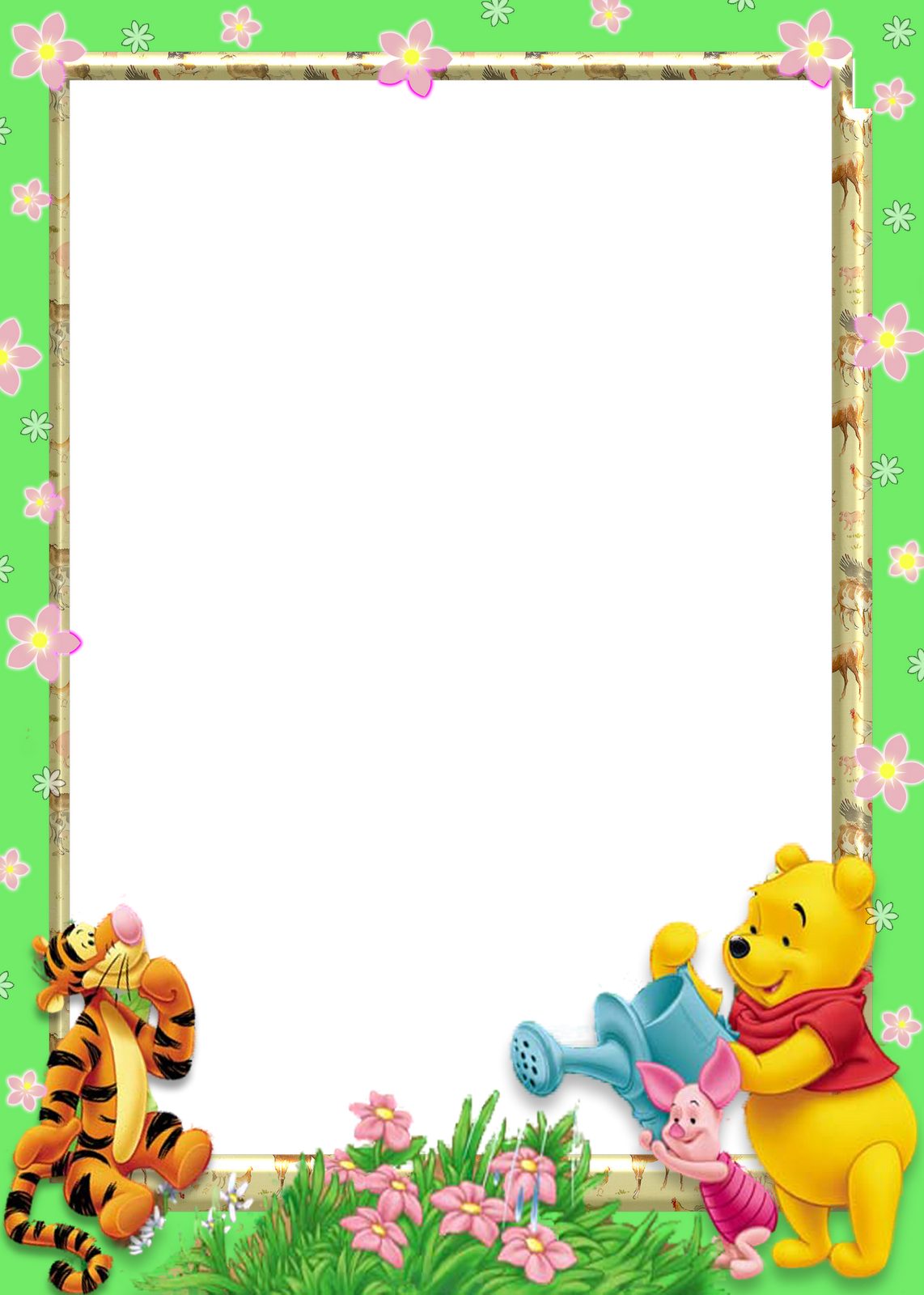 symbol, illustration, winnie the pooh png background download
