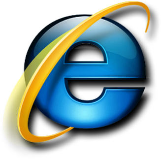 symbol, logo, internet png background full hd 1080p