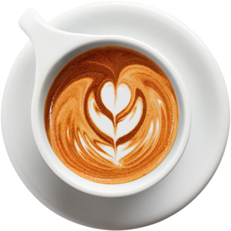 symbol, paint, coffee PNG images for editing
