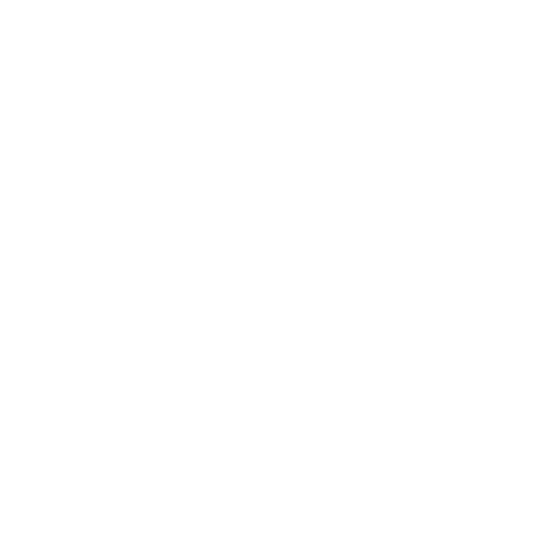 symbol, social media, logo Png Background Instagram