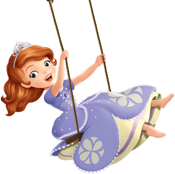 symbol, sofia the first, decoration png background download