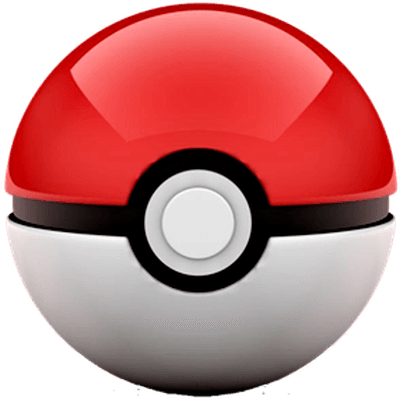 symbol, sport, pokemon go PNG images for editing