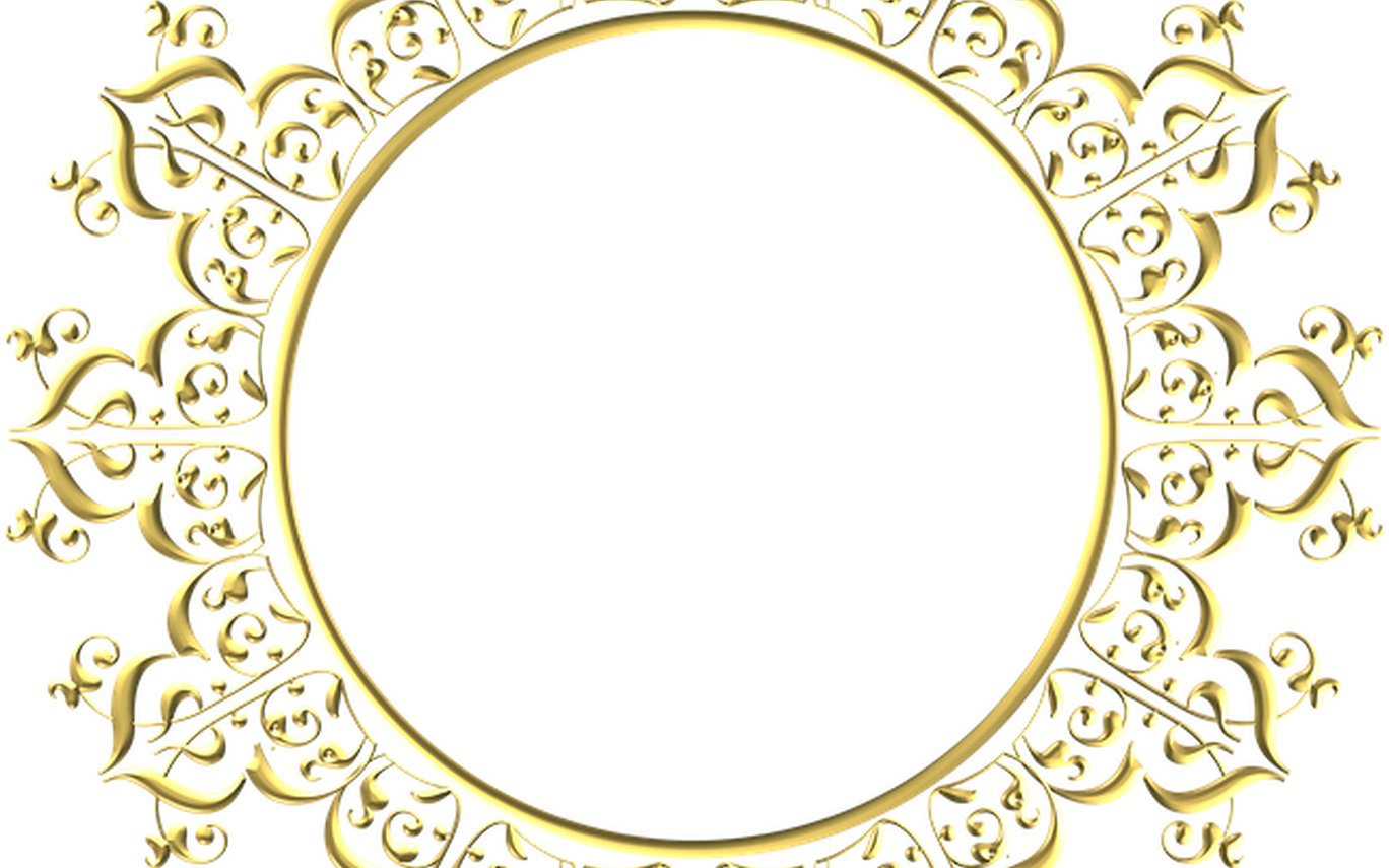 symbol, vintage frames, abstract high quality png images