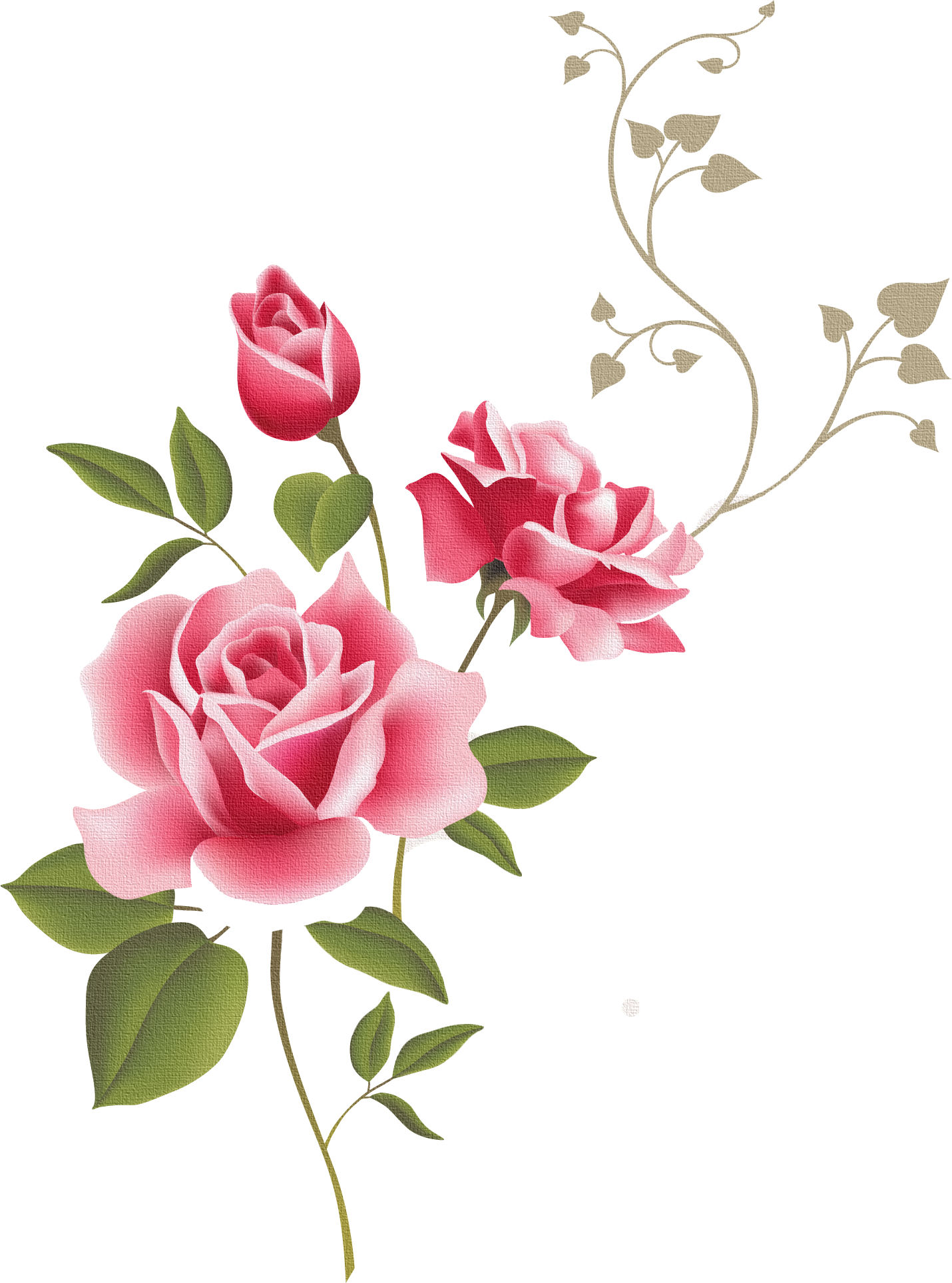 symbol, wallpaper, floral Png Background Instagram