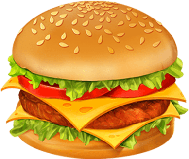 symbol, wallpaper, hamburger Png download free