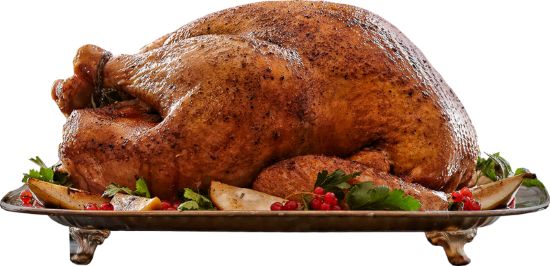 thanksgiving, turkey, knife Png download free