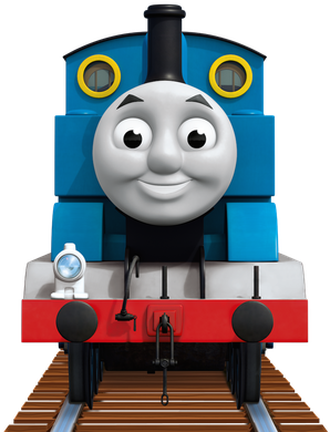 thomas the train, ampersand, access Png download free