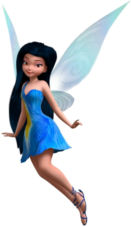 tinker bell, emergency, fantasy high quality png images