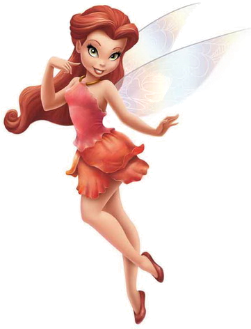 tinker bell, sticker, texture Png Background Full HD 1080p