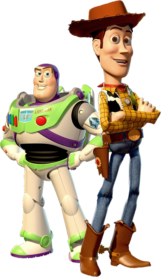 toy story, tale, child Png download free