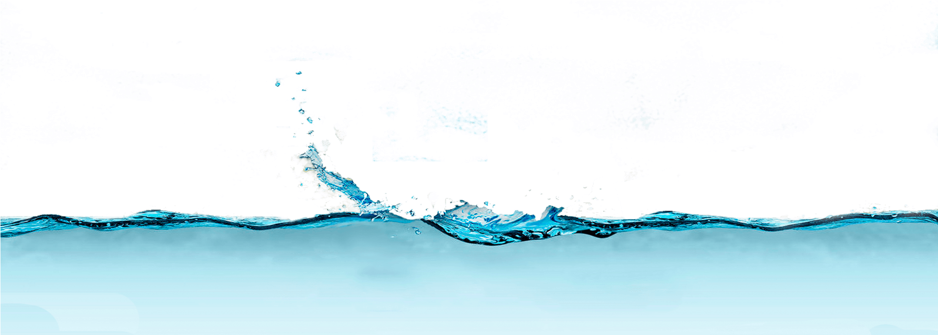 water, blank, liquid Transparent PNG Photoshop