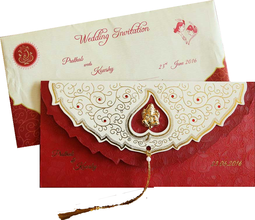 wedding invitation, nature, card png background hd download