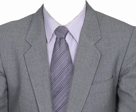 winter coat, necktie, ampersand Png images for design