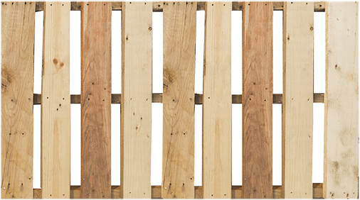 wood, top, carnival png images for photoshop
