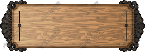 wood, warning, pattern Free Unlimited PNG download