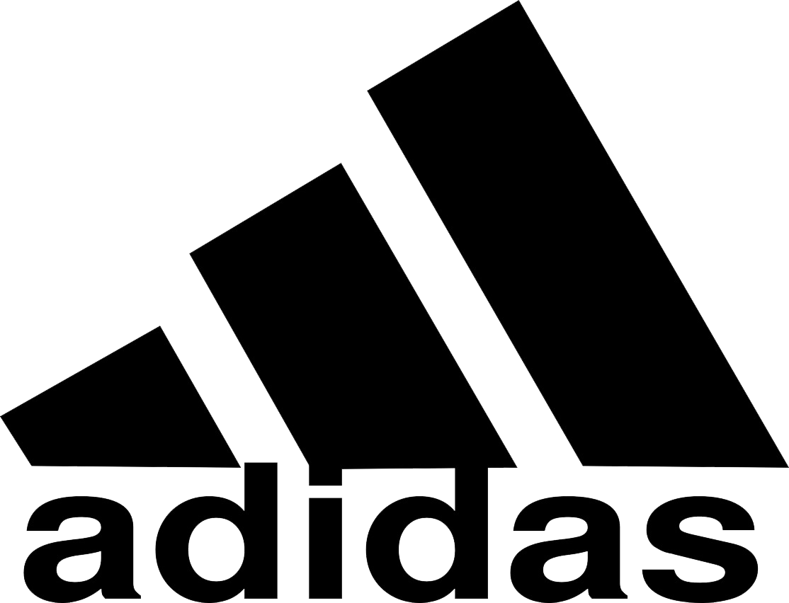 adidas logo, symbol, nike Png images with transparent background