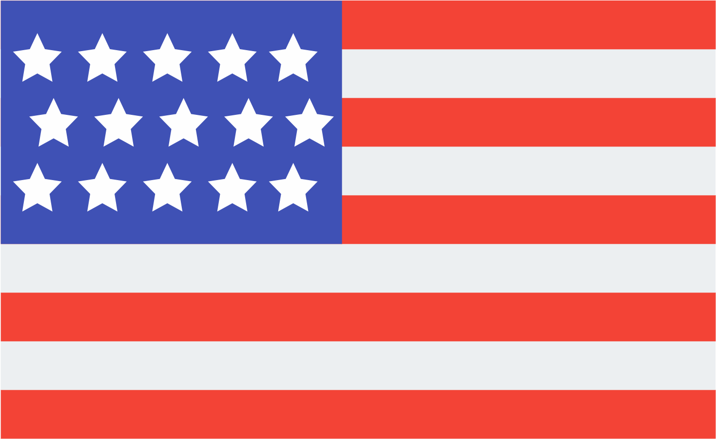 america, logo, banner Transparent PNG Photoshop