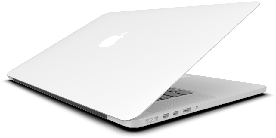 apple, gadget, apple logo 500 png download