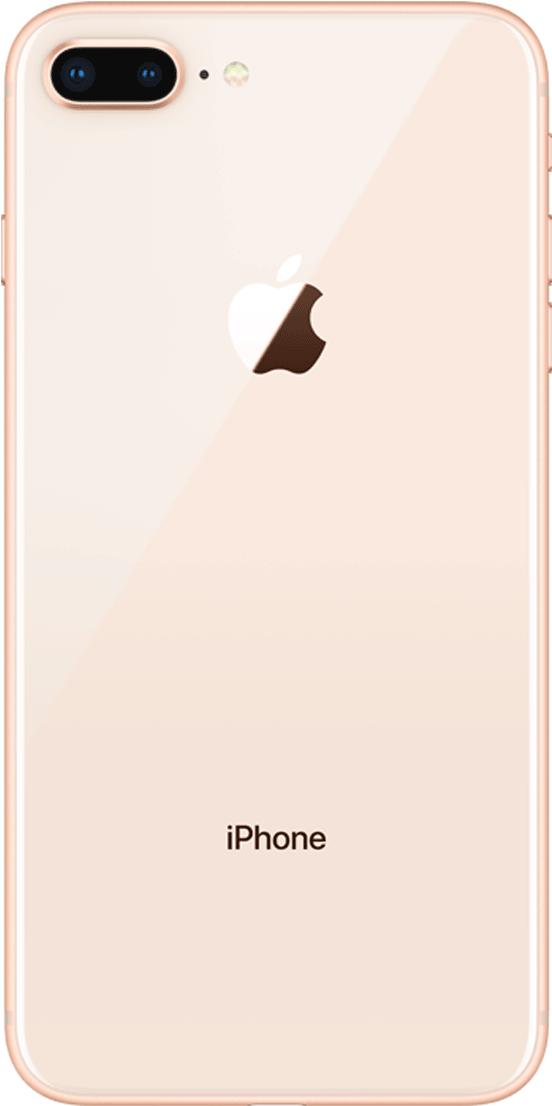 apple logo, background, golden png images online