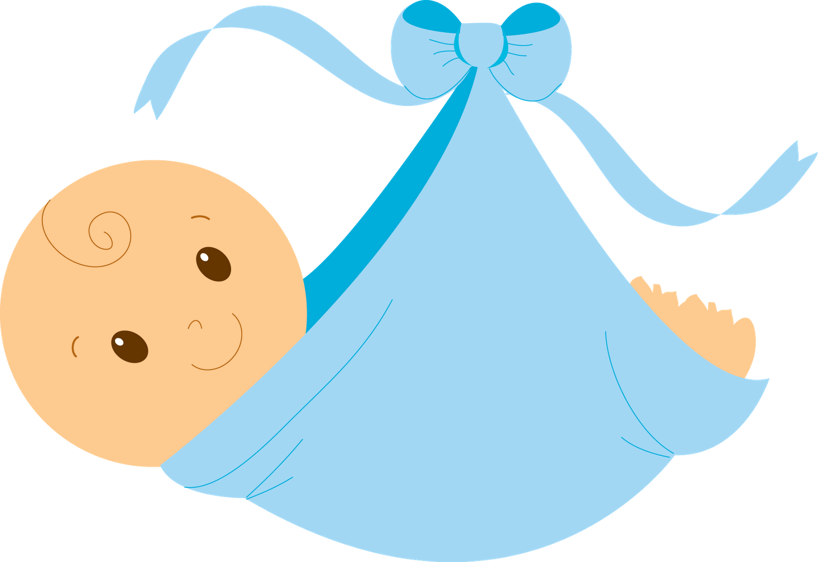 baby shower, food, christmas angel high quality png images, transparent png download