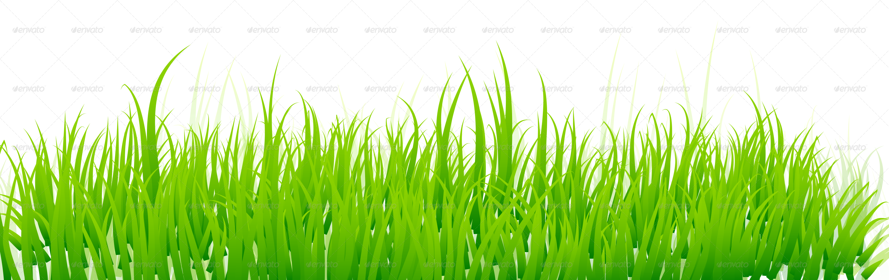 background, banner, pharmacy Png images with transparent background