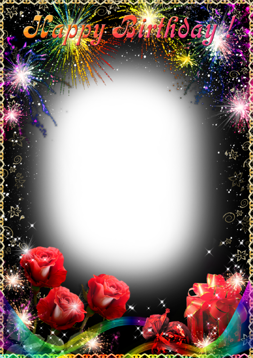 background, best wishes, happy birthday Png images gallery