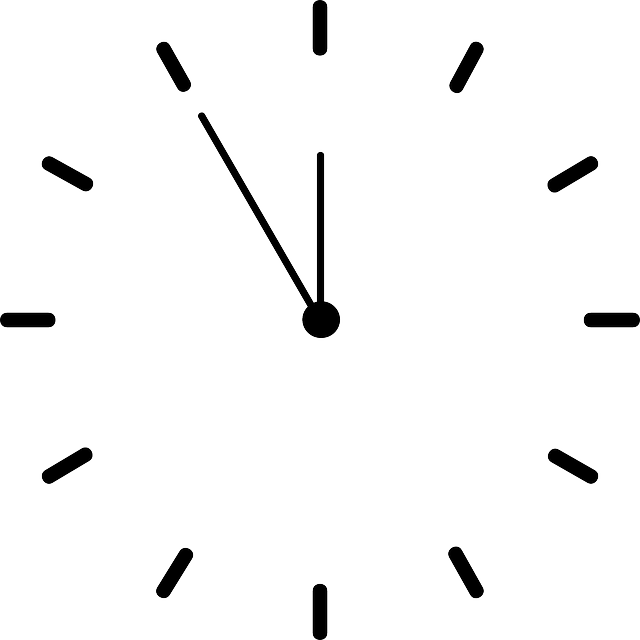 background, clock, abstract png photo background