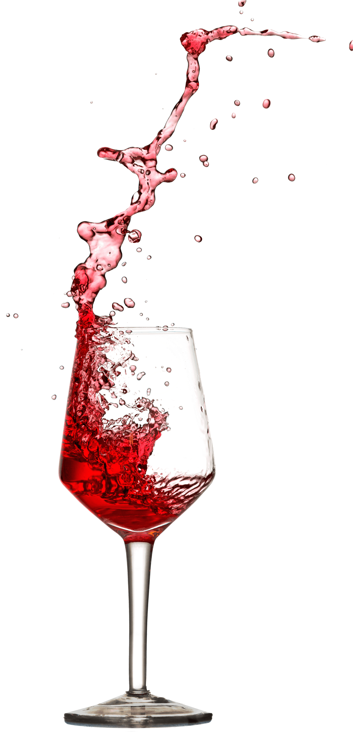 background, glasses, wine glass png images online