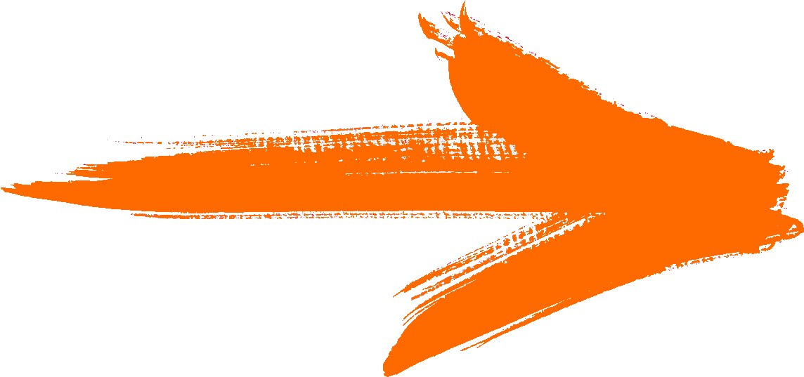 background, orange, symbol png images online