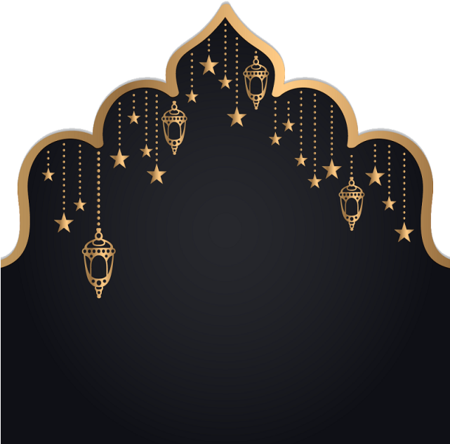 background, ramadan, mosque png images for photoshop