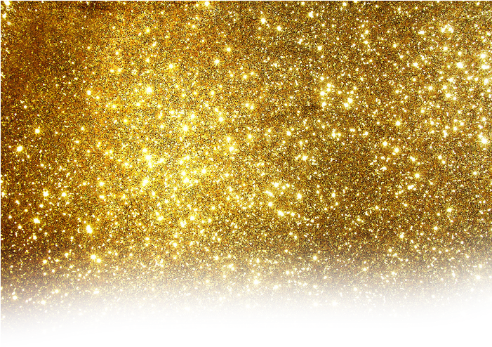 background, star, golden png photo background