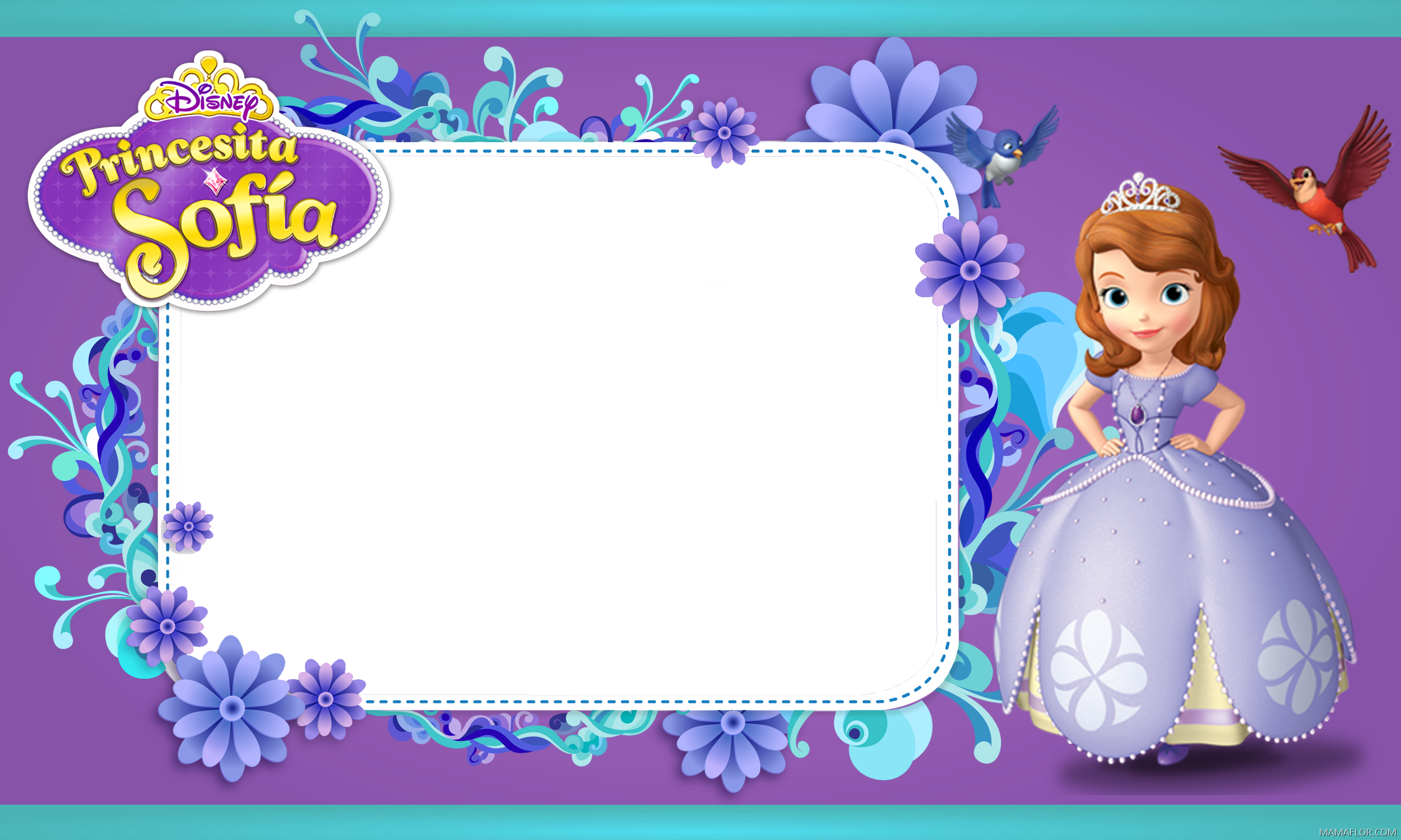 background, technology, sofia the first png photo background