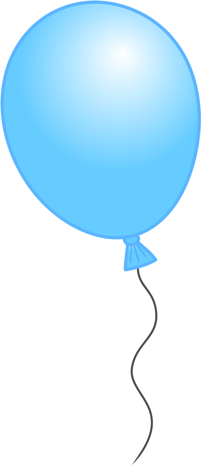 balloon, painting, sun clip art high quality png images