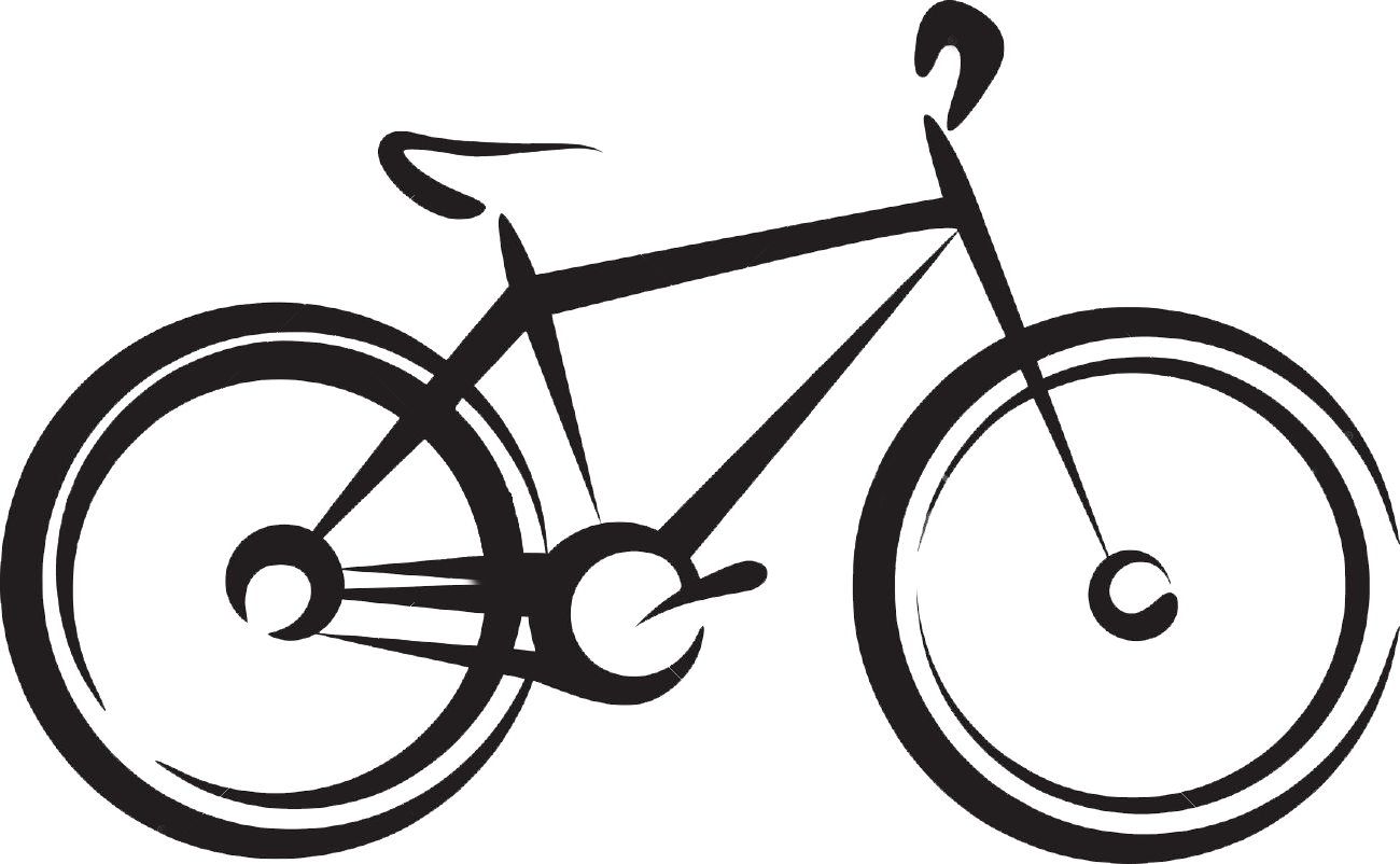 bike, isolated, sport Png images gallery