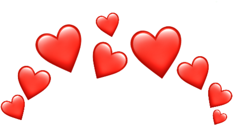 business, heart, emoticon Png images for design