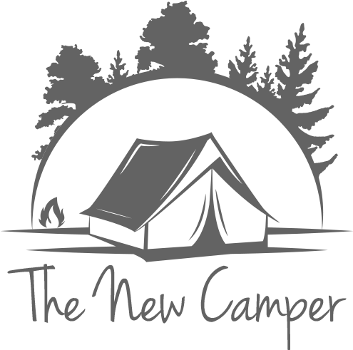 camping, tent, symbol png photo background