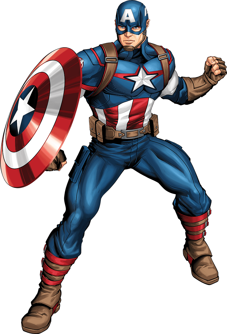 captain america, ship, usa png photo background